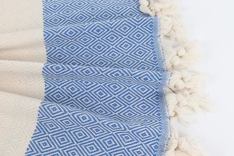 Bachelor Gifts, Valentines Day Gift For Him, Turkish bath towel, Florida Bachelorette Party Favors, Turkish Towel Bulk, Personalized Bridesmaid Gift - 8