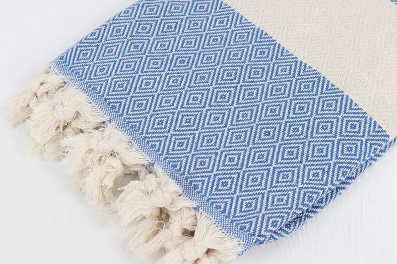 Bachelor Gifts, Valentines Day Gift For Him, Turkish bath towel, Florida Bachelorette Party Favors, Turkish Towel Bulk, Personalized Bridesmaid Gift - 7