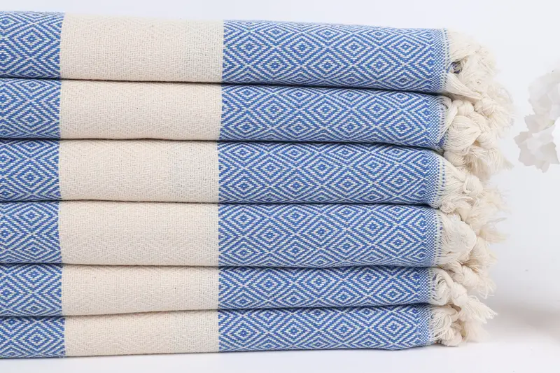 Bachelor Gifts, Valentines Day Gift For Him, Turkish bath towel, Florida Bachelorette Party Favors, Turkish Towel Bulk, Personalized Bridesmaid Gift - 3
