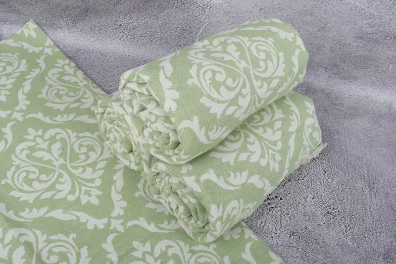 Wedding For Favor, Bachelorette Party Gift, Bridesmaid Gifts, Personalized Wedding Gift, Custom Beach Towels, 68x36 Cotton Baroque Towel - 8