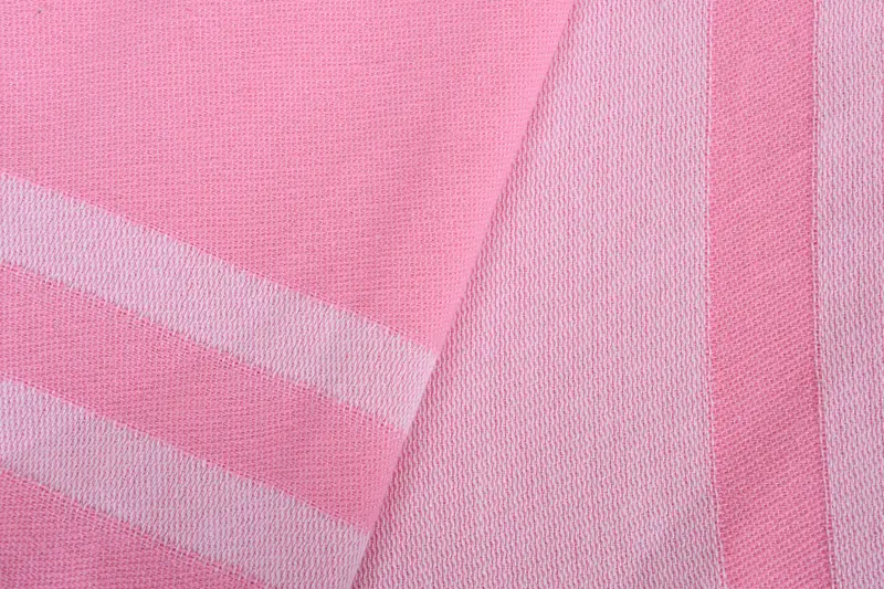 Wedding Gift Ideas, Bachelor Bachelorette Party Favors, Best Friend Gift, Turkish Beach Towel Bulk, 70x40 Cotton Set of 8 Towel, Bridesmaid Gift - 4