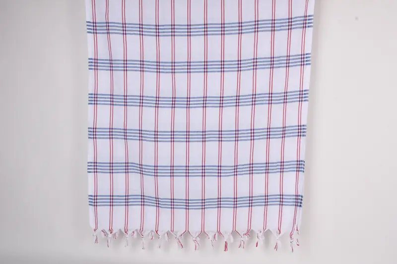 Wedding Gift Ideas, Bachelor Bachelorette Party Favors, Best Friend Gift, Turkish Beach Towel Bulk, 70x40 Cotton Set of 8 Towel, Bridesmaid Gift - 8
