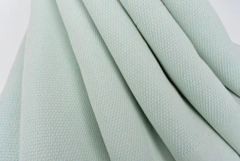 En iyi arkadaş hediyesi, 44x24 pamuklu polka nokta havlu, ev dekor için hediye, düğün hediyeleri havlu, mutfak havlu, monogramlı el havlu, banyo havlu - 5