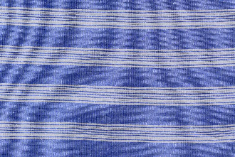 Antibacterial Turkish peshtemal towel, Handmade Gift, Xmas Gifts, Best Friend Gift, Spa Towel, 70x40 Cotton Striped Towel, Personalized Towel - 8