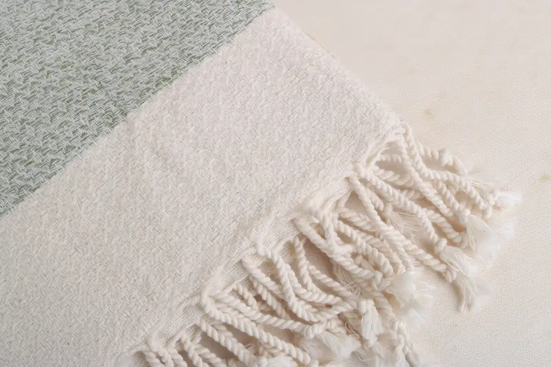 Summer Towel, 76x36 Cotton Diamond Towel, Beach towel, Bachelor Gifts, Sand-resistant Turkish towel for the beach, Bathroom Towel, Gifts For Him - 4