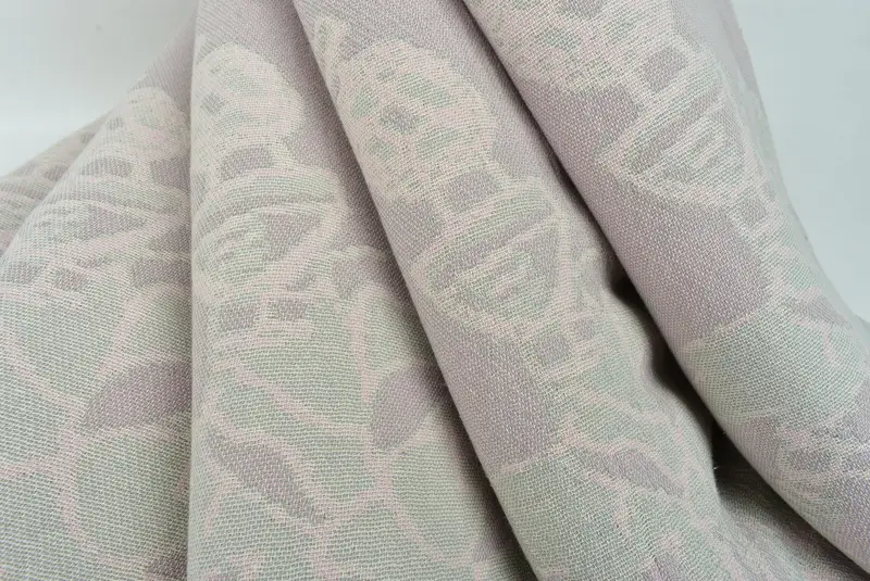 Bachelorette Party Items, Monogram Blanket, Turkish Bedcover, Housewarming Gift, Grandma Gift, Throw Blanket, 88x64 Cotton Make-Up Patterned Towel - 7