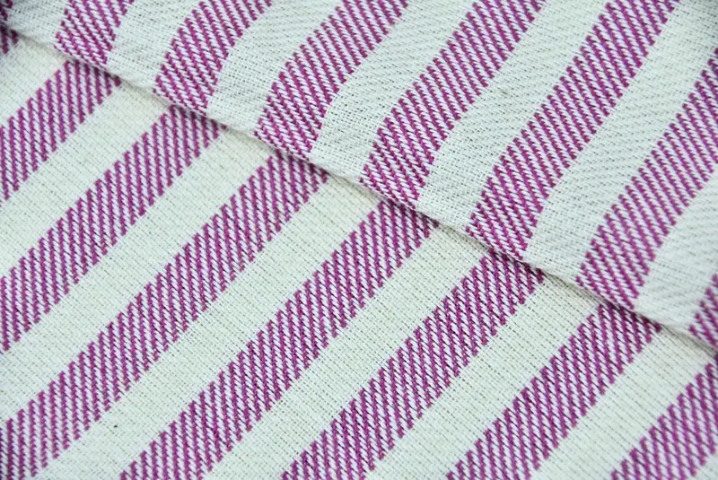 40x24 Cotton Striped Towel, Beach Bachelorette Party Decorations, Turkish Tea Towel, Gift For Boyfriend, Small Bath Towels, Monogram Kitchen Towel - 5