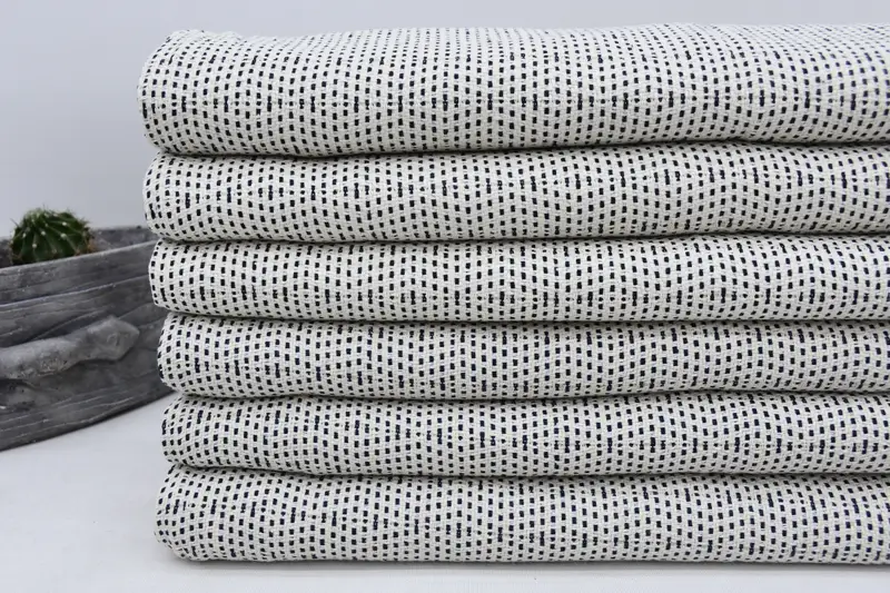 Personalized Dish Towel, Wedding Favors, 36x18 Cotton Diamond Towel, Turkish Hand Towel, Gift Boxes Tea Towels, Guest Towel, Wedding Hand Made Gift - 2