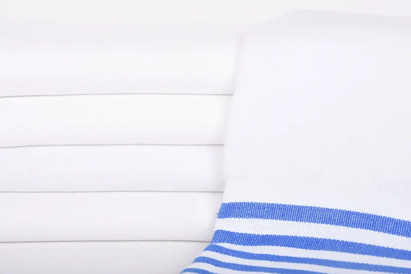 Bachelorette Party Favors, Beach Towel Bulk, Best Friend Gift Ideas, 70x40 Cotton Striped Towel, Turkish bath towel for spa, Beach Towel Gift - 2
