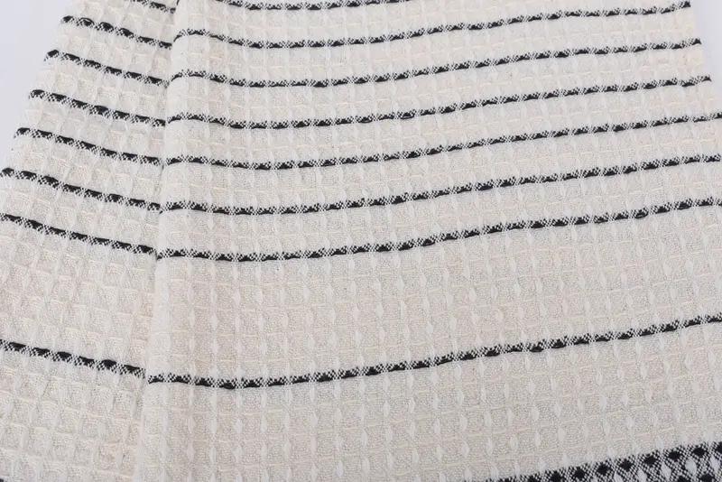 40x20 Cotton Waffle Towel, Monogram Turkish Bath Towel, Personalized Gifts, Personalized Hand Towel, Turkish Hand Towel, Home Decor Towel - 4