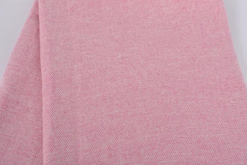 Bachelor Gifts, Kids Beach Towel, Spa Gift Towel, 70x40 Cotton Flat Towel, Gift For Boyfriend, Soft towel, Towel With Name, Travel towel - 4