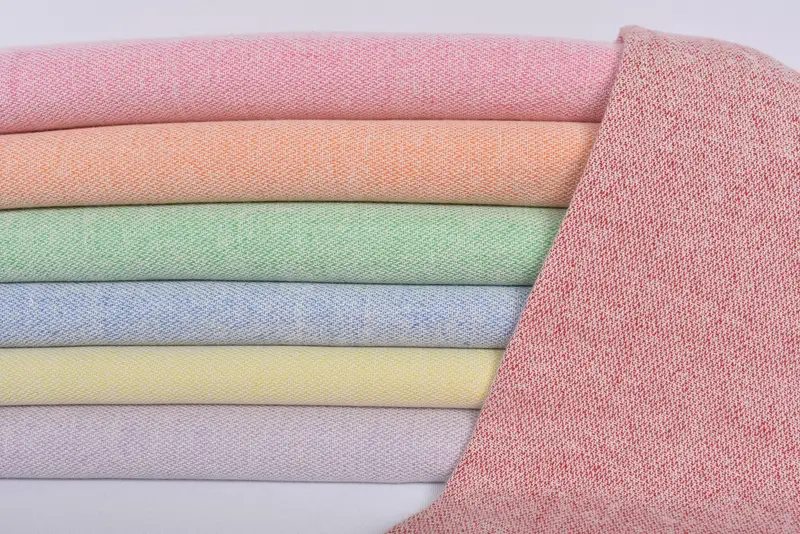 Bachelor Gifts, Kids Beach Towel, Spa Gift Towel, 70x40 Cotton Flat Towel, Gift For Boyfriend, Soft towel, Towel With Name, Travel towel - 2