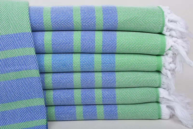 Turkish Bath Towel USA, 68x36 Cotton Chevron Towel, Bridesmaid Favors, Bridal Shower Gift, Turkish beach towel, Bath towel, Custom Name Towel