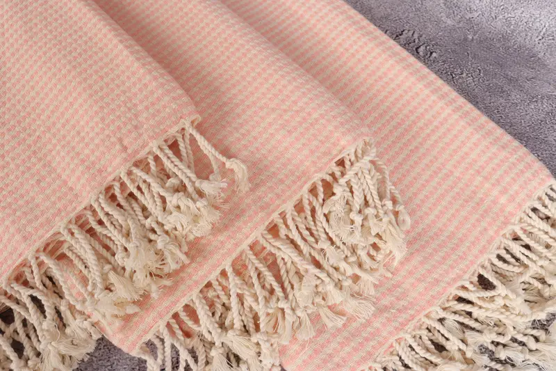 Bachelorette Party Gifts Bridesmaids, Bachelorette Party Gifts, Wedding Gift, Spa Towel, Organic cotton Turkish peshtemal towel, Valentines Day Gift - 5