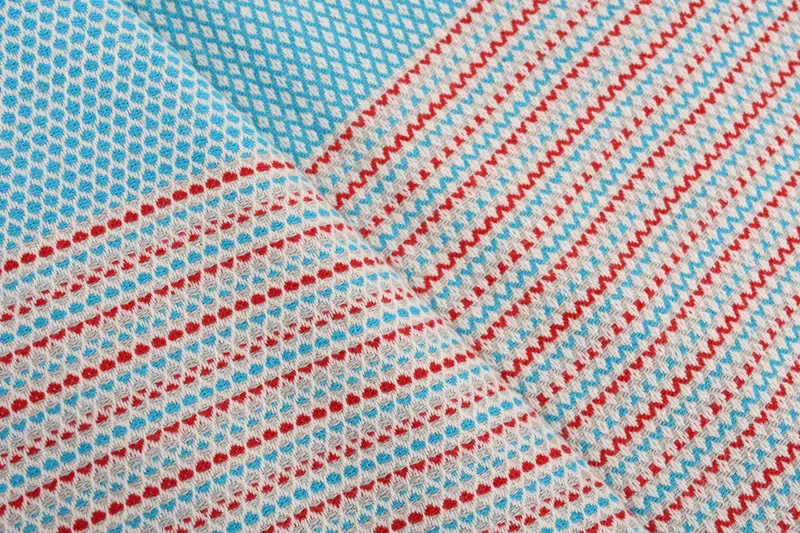 64x40 Cotton Striped Towel, Monogrammed Beach Towel, Wedding Gift Ideas, Fringed Turkish peshtemal beach towel USA, Custom Gift, Gifts For Him - 5