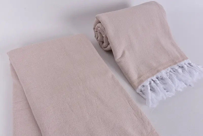 Turkish bath towel for spa, 68x36 Cotton Solid Terry Towel, Custom Towel, Beach towel, Bachelorette Party Favors, Summer Towel, Wedding For Favor - 7