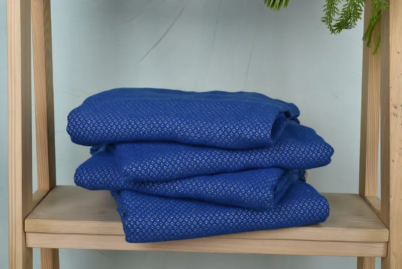 64x38 Baumwoll Geometrisches Handtuch, Custom Beach Handtuch, Bestes Spa -türkisches Handtuch für Luxus -Wohnkultur, Hochzeitsgeschenk für Braut, Customtuch, Junggesellengeschenke - 7