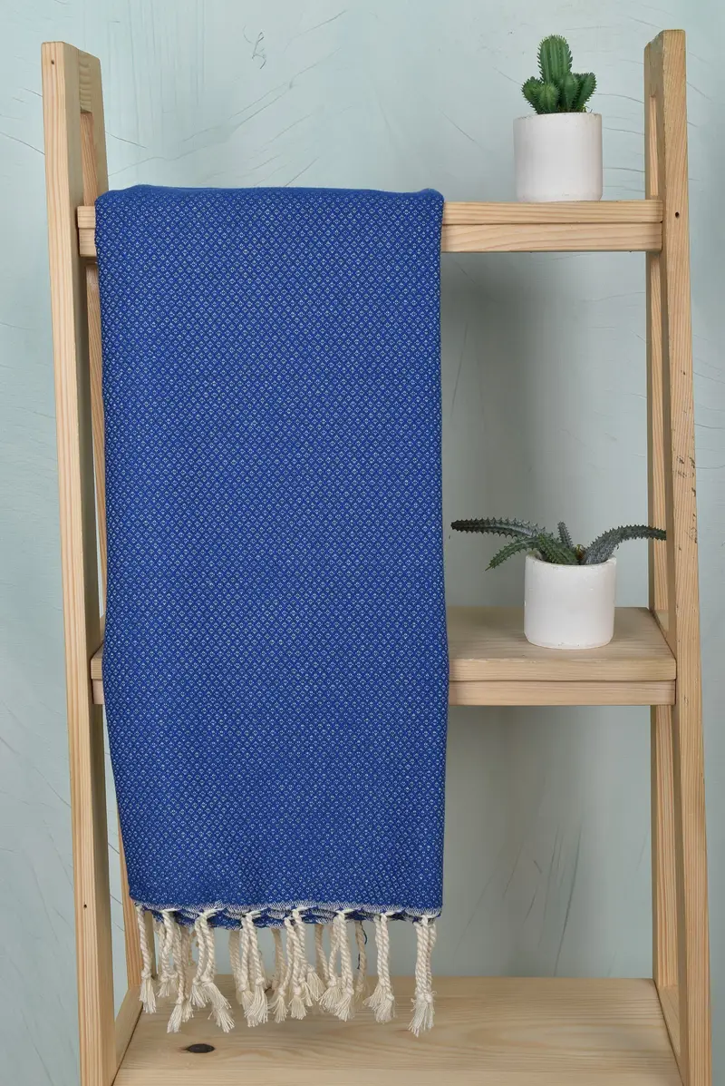 64x38 Baumwoll Geometrisches Handtuch, Custom Beach Handtuch, Bestes Spa -türkisches Handtuch für Luxus -Wohnkultur, Hochzeitsgeschenk für Braut, Customtuch, Junggesellengeschenke - 8