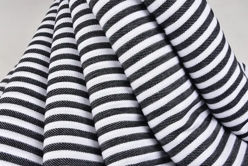 Monogram Blanket, Decorative Bedspread, Tablecloth, Throw Blankets, Customized Turkish Blanket, 104x76 Cotton Striped Towel, Woven Throw Blanket - 5