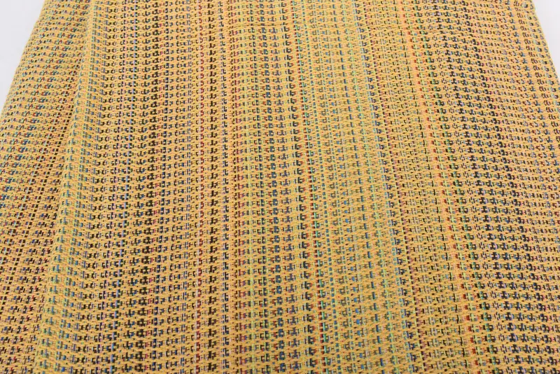 100x80 Cotton Waffle Towel, Boyfriend Christmas Gift, Housewarming Gift, Extra Large Tablecloth, Tablecloth, Custom Blanket, Custom Shower Curtain - 4