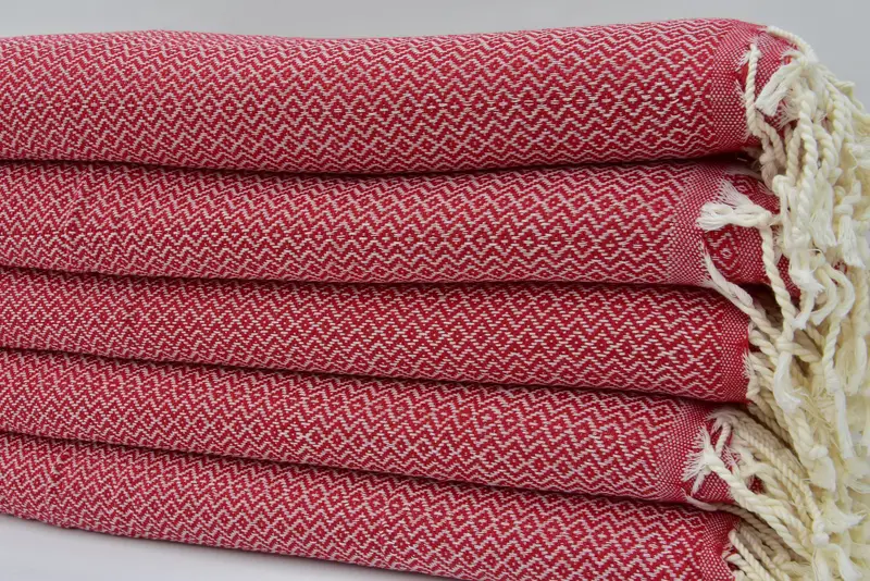 70x40 Cotton Diamond Towel, Personalize Gift, Embroidered Beach Towel, Bachelor Gifts, Turkish beach towel, Bachelorette Party Gifts Bridesmaids - 2