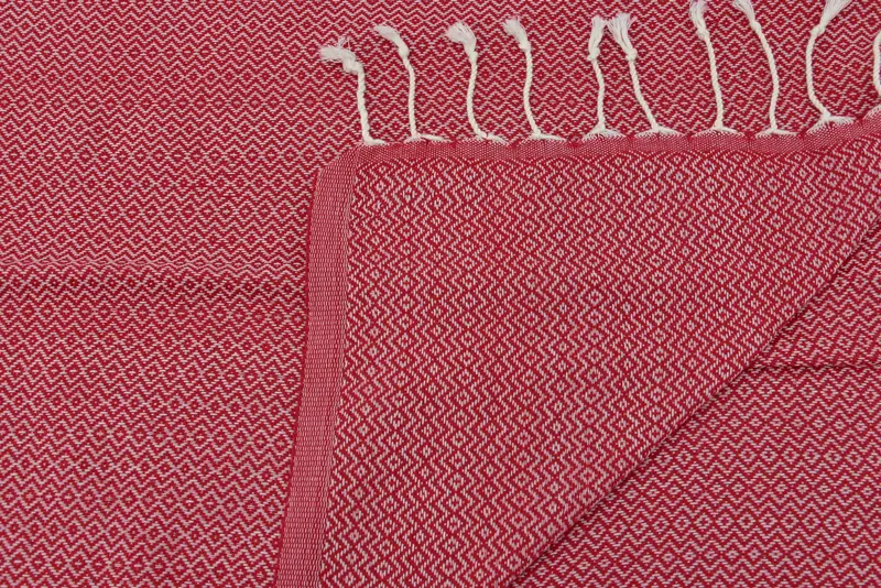 70x40 Cotton Diamond Towel, Personalize Gift, Embroidered Beach Towel, Bachelor Gifts, Turkish beach towel, Bachelorette Party Gifts Bridesmaids - 7