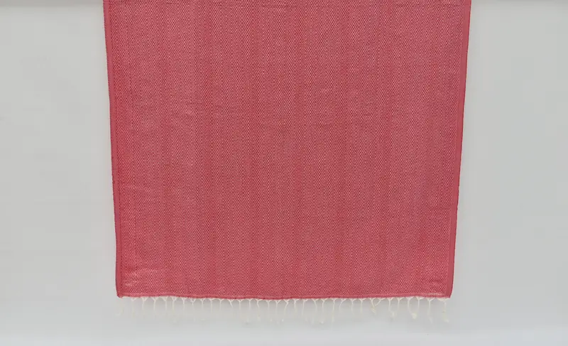 70x40 Cotton Diamond Towel, Personalize Gift, Embroidered Beach Towel, Bachelor Gifts, Turkish beach towel, Bachelorette Party Gifts Bridesmaids - 8