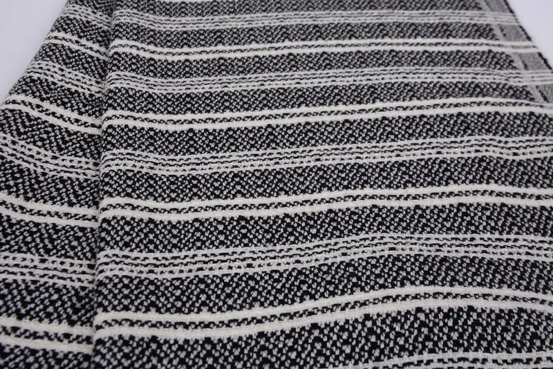 Gift For The Home, Wedding Favors, Personalized Home Gift Wedding, Kitchen Towel, 32x18 Cotton Flat Towel, Turkish Towel Hand Towel, Christmas Gift - 4
