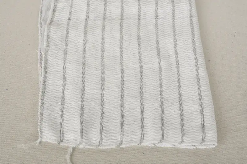 Bridesmaid Gift Towel, Personalized Gift, Bachelorette Party Items, Turkish Tea Towel, 36x18 Cotton Set of 10 Towel, Turkish Towel Hand Towel - 4
