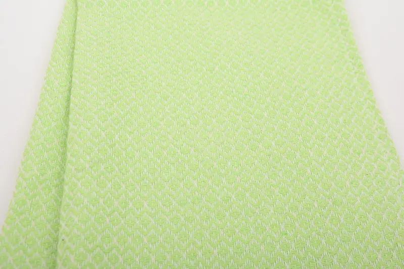 Personalized Gifts, 40x20 Cotton Diamond Towel, Monogram Hand Towel, Gift Boxes Tea Towels, Bridal Shower Gift, Personalized Hand Towel, Summer Gift - 4