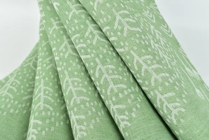 Birthday Gift, Best Friend Gift, Beach Bachelorette Party Decorations, 68x40 Cotton Mountain Design Towel, Beach towel, Turkish Towel Beach - 7