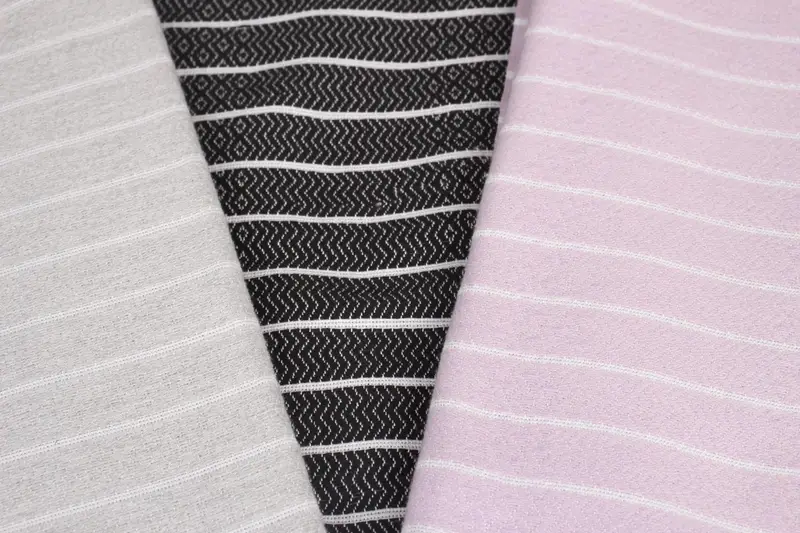 Turkish Towel Monogram, Peshtemal Towel, 70x40 Cotton Striped Towel, Cotton towel, Beach Towel Personalized, Bridesmaid Gift, Best Friend Gift Ideas - 3