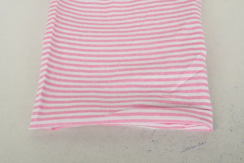 70x40 Cotton Set of 8 Towel, Organic Beach Towel, Best Friend Gift Ideas, Custom Beach Towel, Personalized Beach Towel, Turkish bath towel - 4
