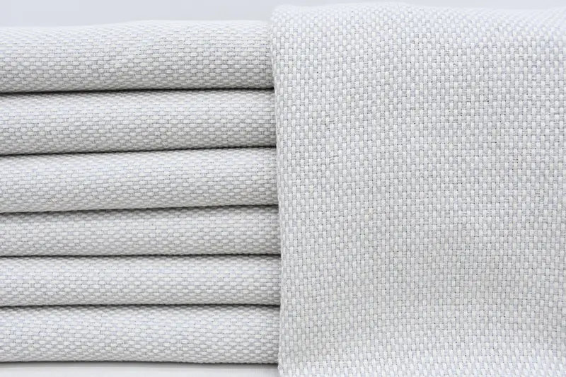 Bio -Handtuch, Hochzeitsbevorzugungen, Fitnesshandtuch, Geschenk für Kollegen, 40x18 Baumwollschuh Punkt Handtuch, personalisiertes Handtuch, Badezimmertücher, Brautjungfer Geschenk - 1