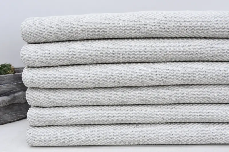 Bio -Handtuch, Hochzeitsbevorzugungen, Fitnesshandtuch, Geschenk für Kollegen, 40x18 Baumwollschuh Punkt Handtuch, personalisiertes Handtuch, Badezimmertücher, Brautjungfer Geschenk - 2