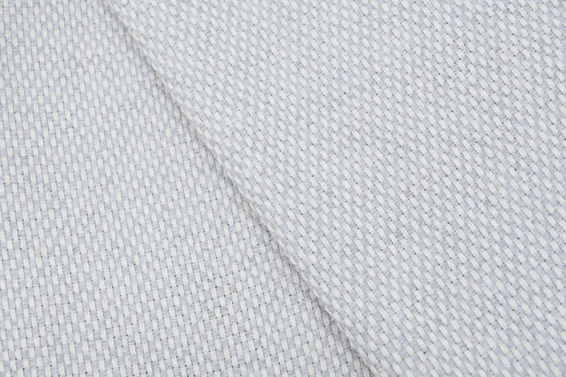 Bio -Handtuch, Hochzeitsbevorzugungen, Fitnesshandtuch, Geschenk für Kollegen, 40x18 Baumwollschuh Punkt Handtuch, personalisiertes Handtuch, Badezimmertücher, Brautjungfer Geschenk - 7