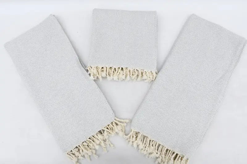 Bio -Handtuch, Hochzeitsbevorzugungen, Fitnesshandtuch, Geschenk für Kollegen, 40x18 Baumwollschuh Punkt Handtuch, personalisiertes Handtuch, Badezimmertücher, Brautjungfer Geschenk - 8