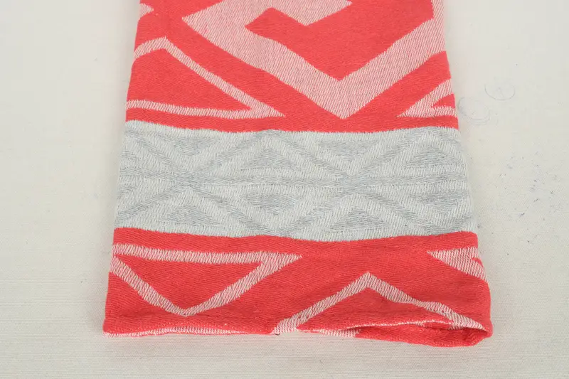 Decorative Towel, Custom Hand Towel, Customized Turkish Towel, Birthday Gift, Bridesmaid Gifts, Monogram Kitchen Towel, 40x20 Cotton Set of 10 Towel - 4