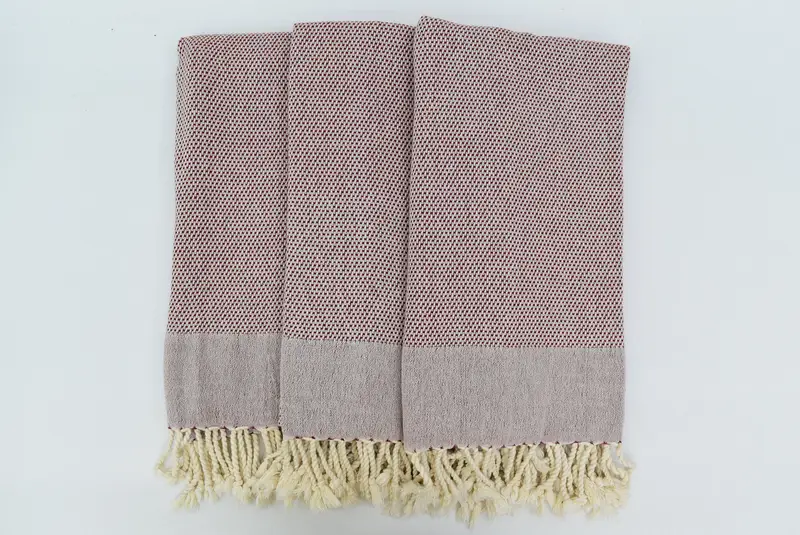 Home Gift, Monogrammed Beach Towel, 70x40 Cotton Geometric Towel, Turkish Towel Bulk, Girls Weekend Getaways Gifts, Beach Towel Gift, Beach towel - 6
