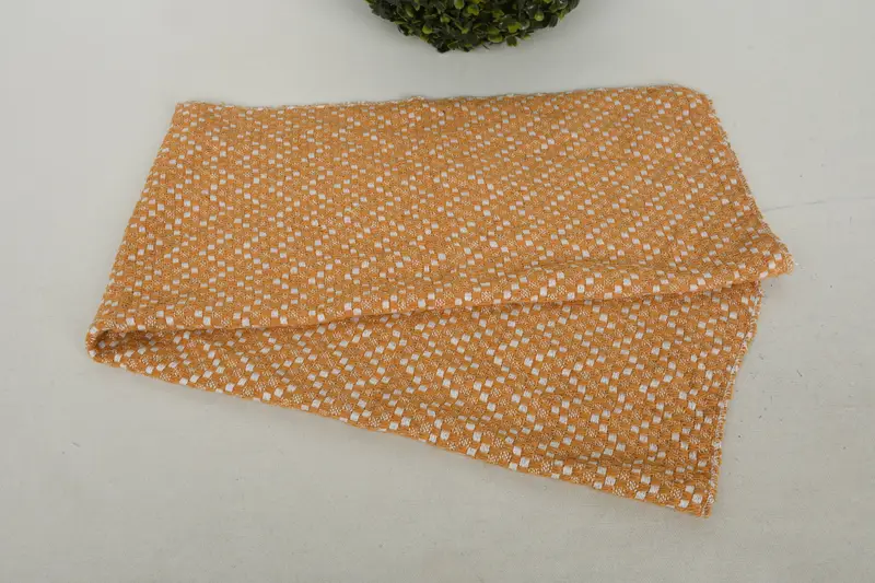 Gift For Her, Small Towel, Kitchen Towel, Custom Wedding Gifts, 36x18 Cotton Set of 10 Towel, Bathroom Towels, Monogram Hand Towel, Travel Towel - 6