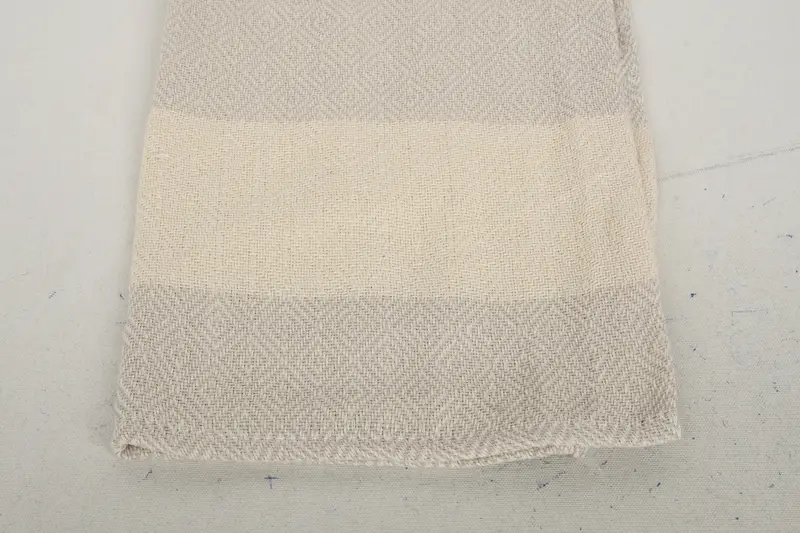 Gift For Her, Small Towel, Kitchen Towel, Custom Wedding Gifts, 36x18 Cotton Set of 10 Towel, Bathroom Towels, Monogram Hand Towel, Travel Towel - 4