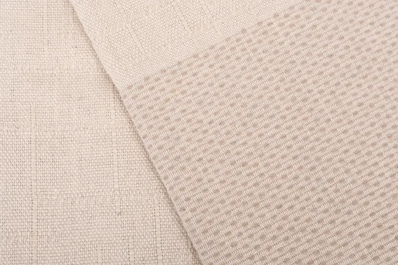 70x40 Cotton Polka Dot Towel, Gym Towel, Personalized Gift, Wedding Gift For Bride, Bachelorette Party Favors, Girls Weekend Favors, Bridesmaid Gift - 5