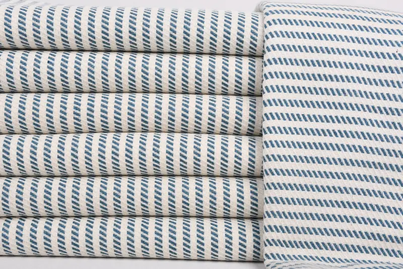 Grandma Gift, 70x40 Cotton Polka Dot Towel, Gift For Him, Spa Towel, Embroidered Beach Towel, Lightweight towel, Bulk Order Towel, Best Beach Towel - 1