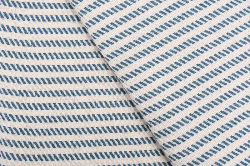 Grandma Gift, 70x40 Cotton Polka Dot Towel, Gift For Him, Spa Towel, Embroidered Beach Towel, Lightweight towel, Bulk Order Towel, Best Beach Towel - 5