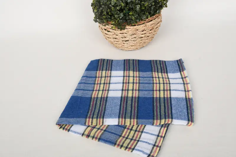 Absorbent Turkish towel, 70x40 Cotton Set of 10 Towel, Sand-free towel, Custom monogram Turkish beach towel USA, House Warming Gift, Handmade Gift - 5