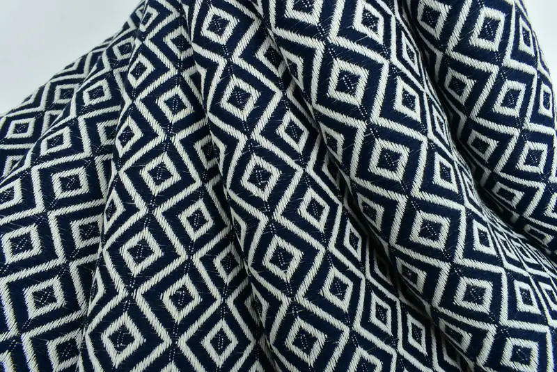 Bath towel, Beach Towel Bulk, 70x40 Cotton Diamond Towel, Home Decor Towel, Organic Towel, Custom Beach Towel, Guest Towel, Bachelorette Towel - 5