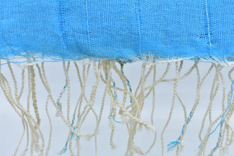70x40 Cotton Striped Towel, Turkish Towel USA, Bachelorette Party Gifts Bridesmaids, Peshtemal, Girls Weekend Getaways Ideas, Turkish beach towel - 6