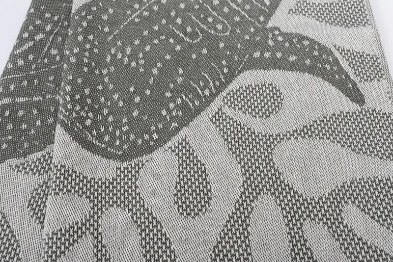 Decorative Towel, Bridesmaid Gift Towel, Bridesmaid Gifts, Summer Gift, 40x18 Cotton Whale Design Towel, Small Bath Towels, Personalized Gift - 5