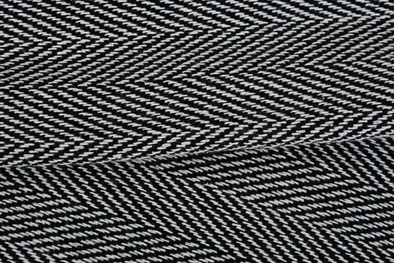 Anma hediyesi, yaz havlu, monogram el havlu, monogramlı Türk havlu, nedime hediyeleri, düğün iyilikleri, 36x18 pamuklu balıksırtı havlu - 7