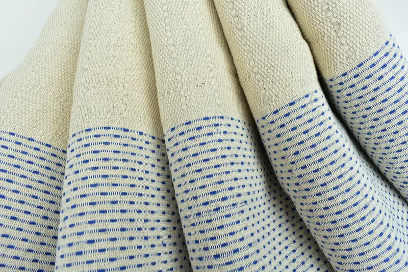 Nedime Hediyeleri, Spa Havlu, Cadılar Bayramı Hediyeleri, Kişiselleştirilmiş Bulaşık Havlusu, Özel El Havlusu, 40x20 Pamuk Pamuklu Nokta Havlu, Düğün Günü için Hediye - 5